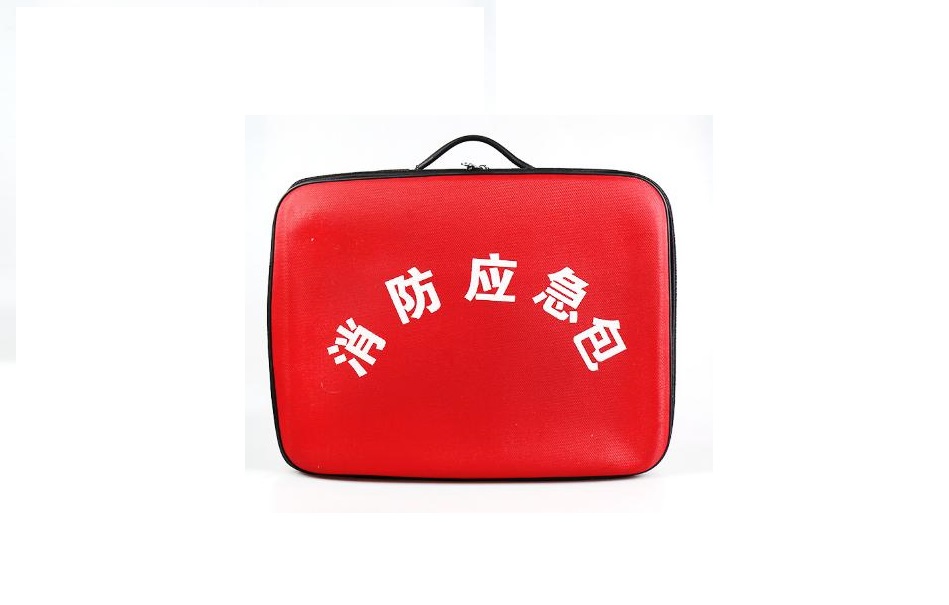 消防应急包